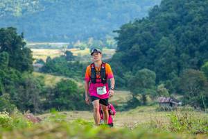 BIB: 1432
                            <button type="button" onclick="openModal(16015029)" class="btn btn-primary btn-sm float-right btn-popup" data-toggle="modal" data-target=".modal-high-quality">
                        <i class="fas fa-shopping-cart"></i> Add to Cart
                    </button>
                                            <button type="button" onclick="isThisMe(16015029, true)" class="btn btn-success btn-sm float-right btn-popup btn-isme hidden" data-toggle="tooltip" data-placement="bottom" title="นี่คือรูปของคุณใช่ไหม คลิกที่นี่เพื่อเอาเข้าอัลบั้ม">
                        <i class="fas fa-plus"></i> Add to album
                    </button>
                    <button type="button" onclick="isThisMe(16015029, false)" class="btn btn-warning btn-sm float-right btn-popup btn-isnotme hidden">
                        <i class="fas fa-ban"></i> Remove from album
                    </button>